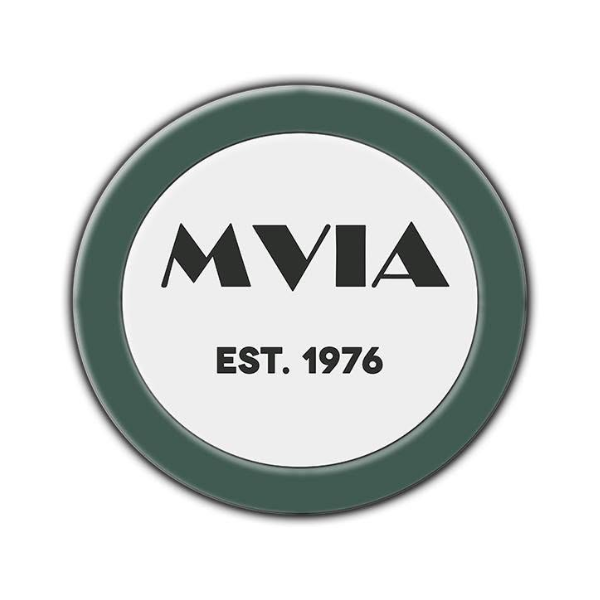 Miami Valley Islamic Association Logo